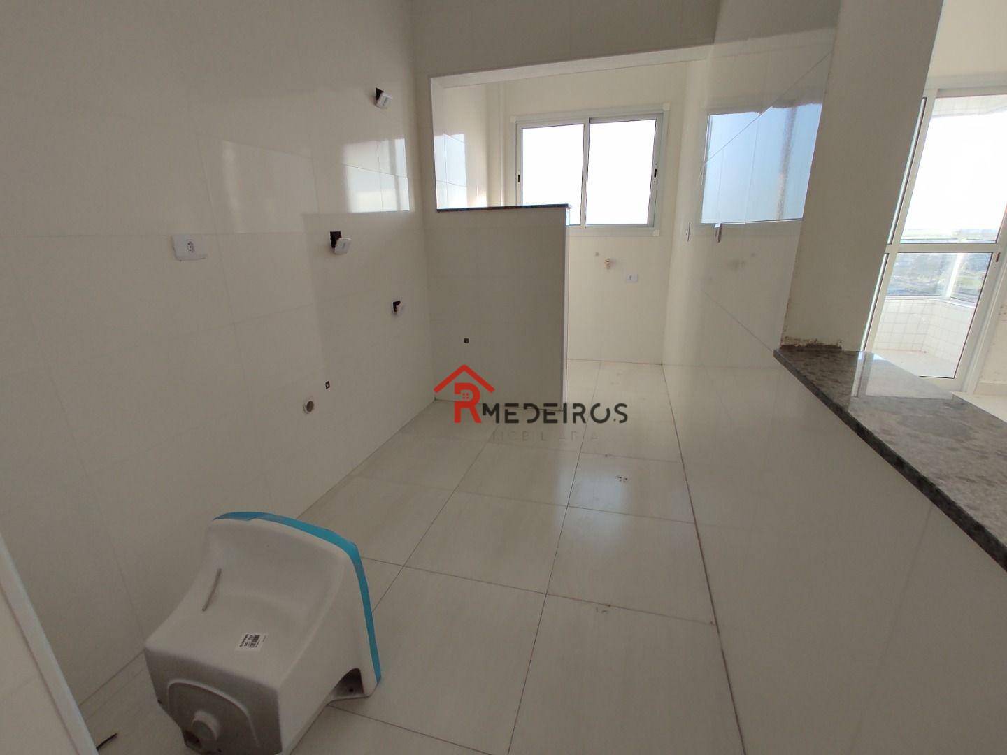 Apartamento à venda com 1 quarto, 44m² - Foto 11