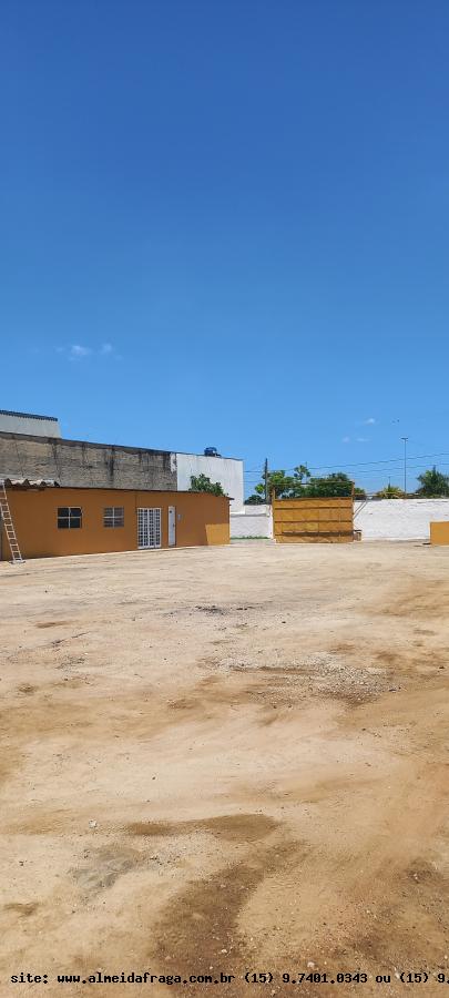 Loja-Salão para alugar, 200m² - Foto 10