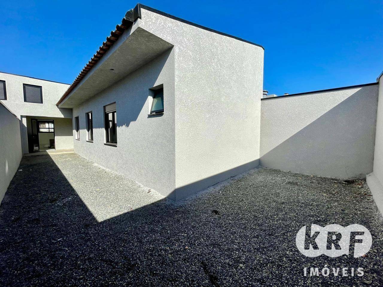 Casa à venda com 3 quartos, 104m² - Foto 13