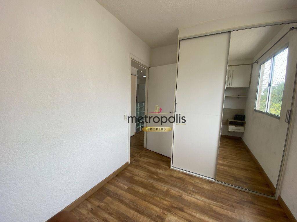 Apartamento à venda com 2 quartos, 62m² - Foto 18