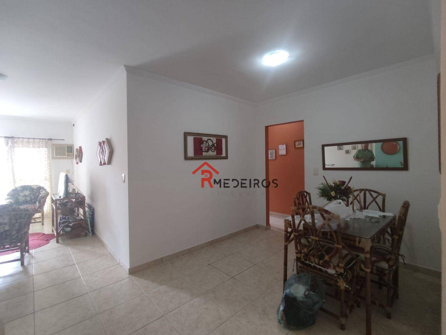 Apartamento à venda com 2 quartos, 81m² - Foto 5