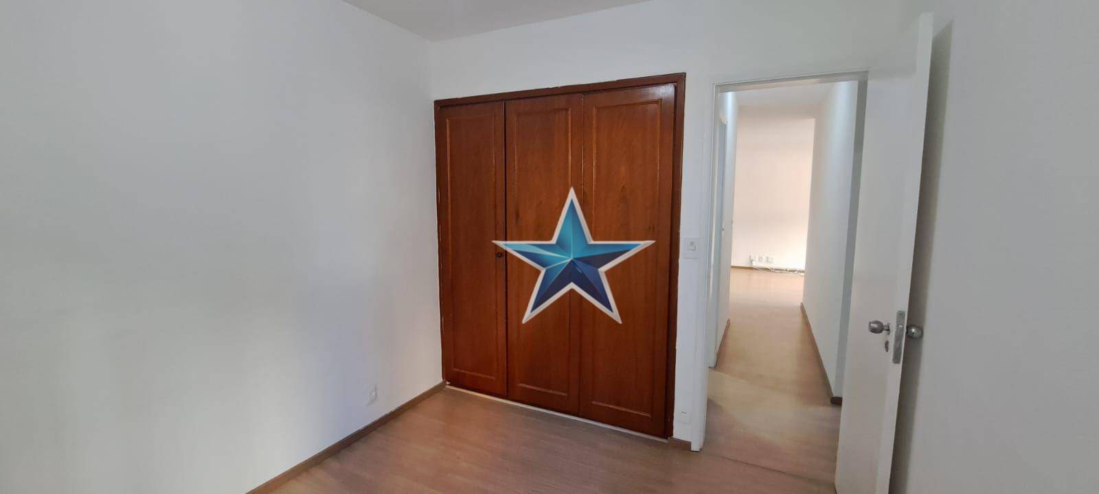 Apartamento à venda com 4 quartos, 90m² - Foto 28