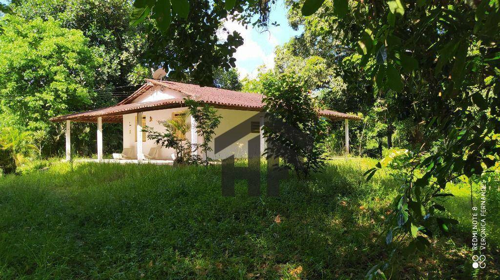 Casa de Condomínio, 6 quartos - Foto 13