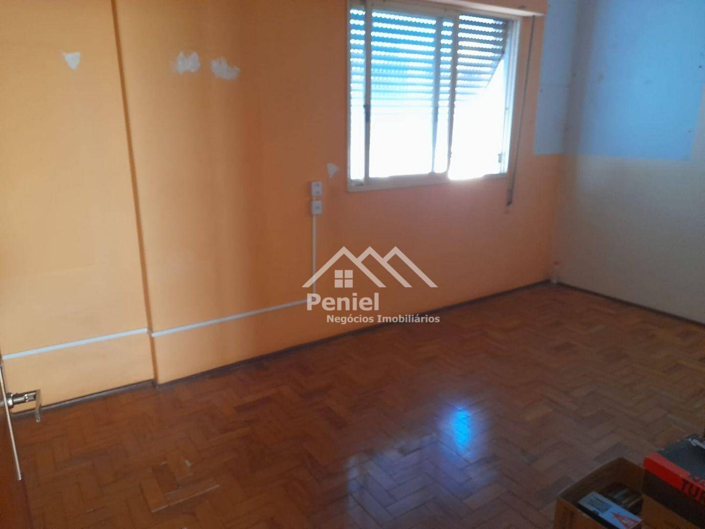 Apartamento à venda com 3 quartos, 113m² - Foto 7