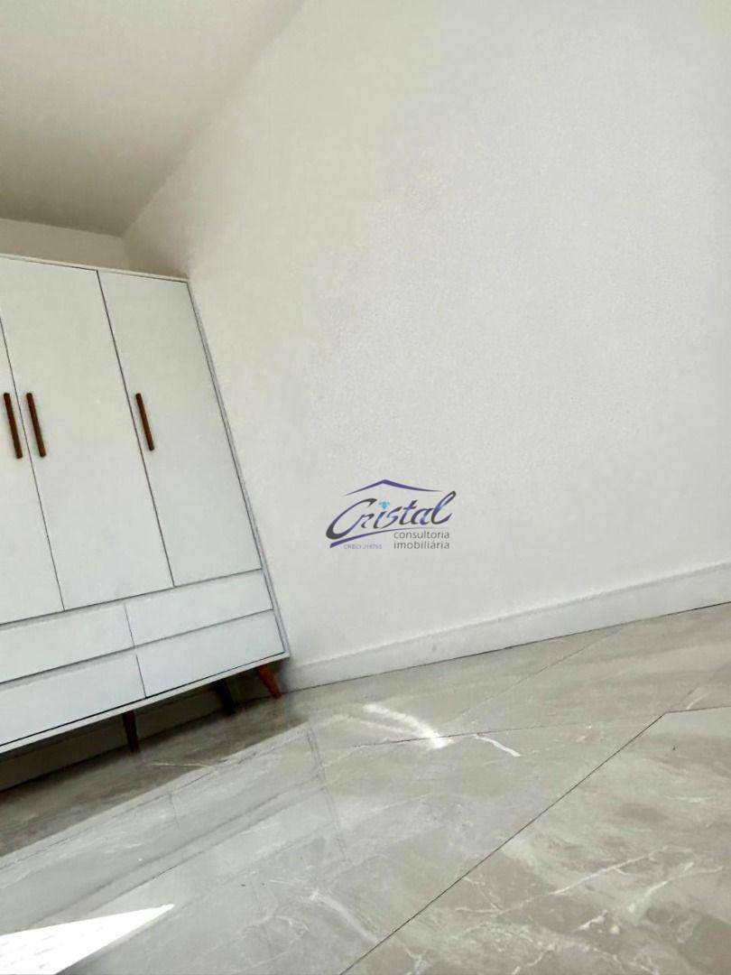 Apartamento à venda e aluguel com 2 quartos, 64m² - Foto 13