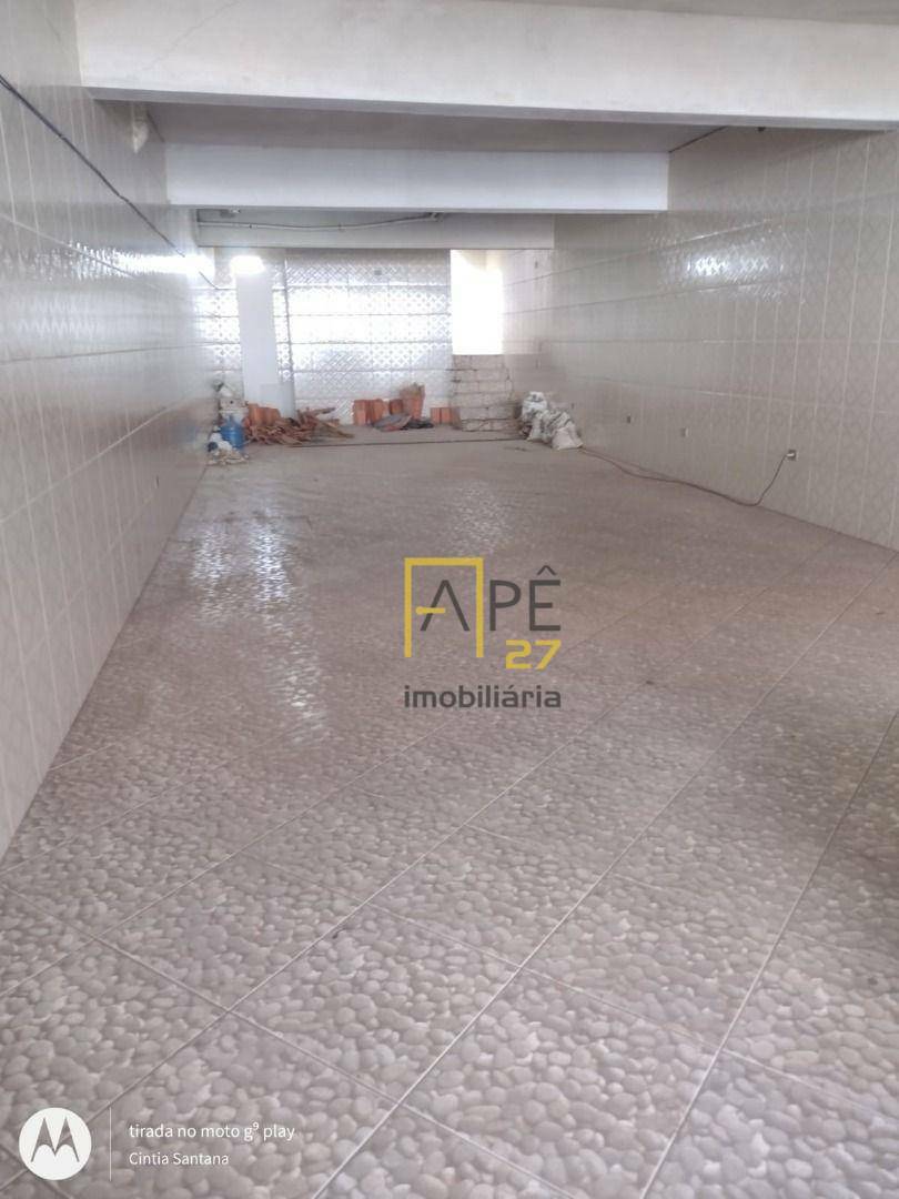 Sobrado à venda com 3 quartos, 250m² - Foto 8