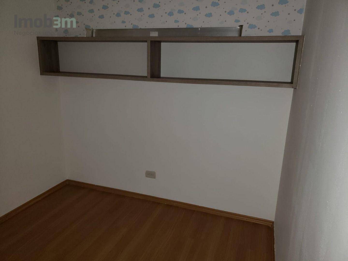 Apartamento à venda com 2 quartos, 45m² - Foto 15