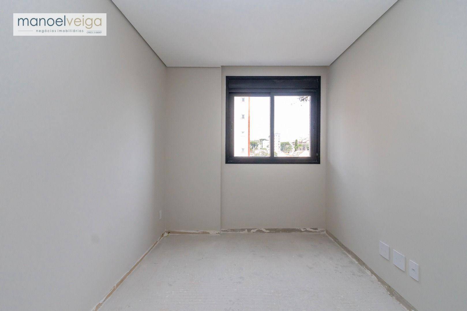 Apartamento à venda com 3 quartos, 100m² - Foto 22