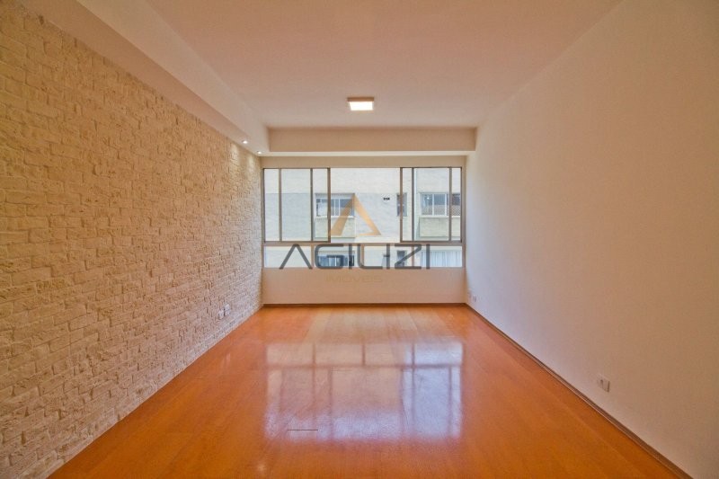 Apartamento à venda com 3 quartos, 102m² - Foto 17