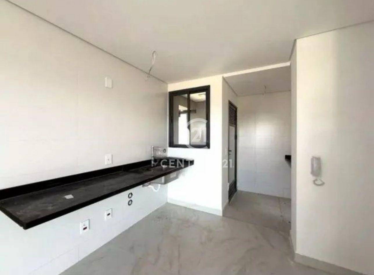 Apartamento, 3 quartos, 96 m² - Foto 5