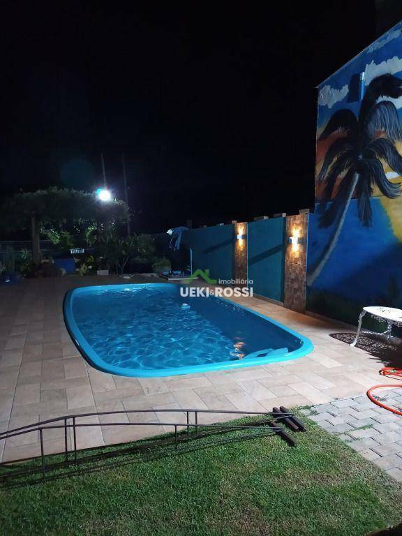 Chácara à venda com 3 quartos, 500M2 - Foto 16