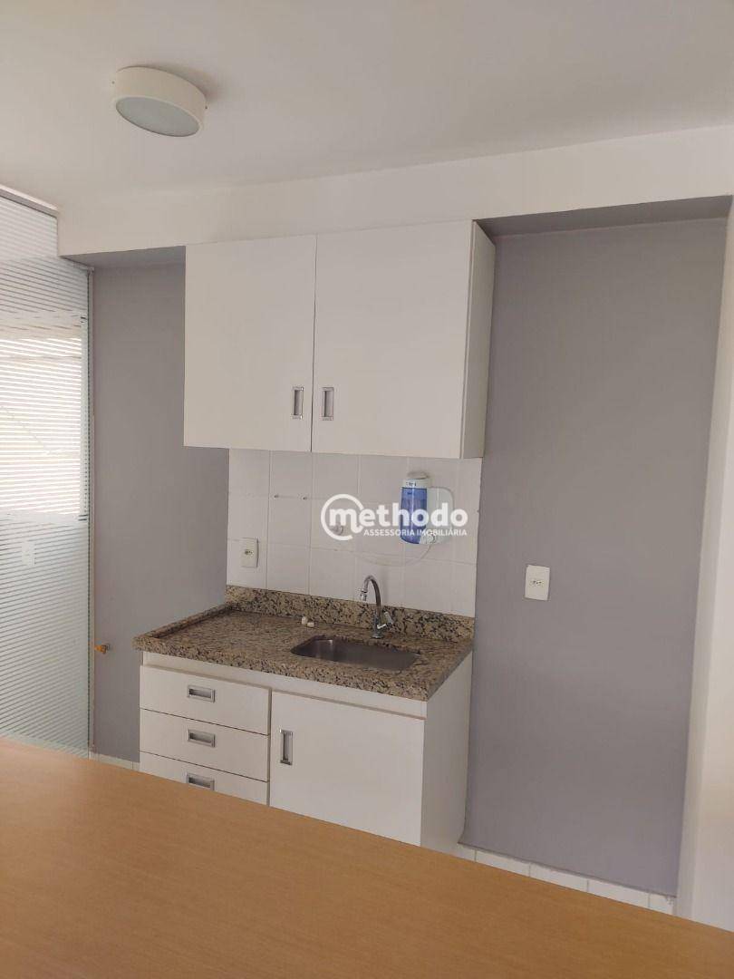 Apartamento para alugar com 2 quartos, 58m² - Foto 5