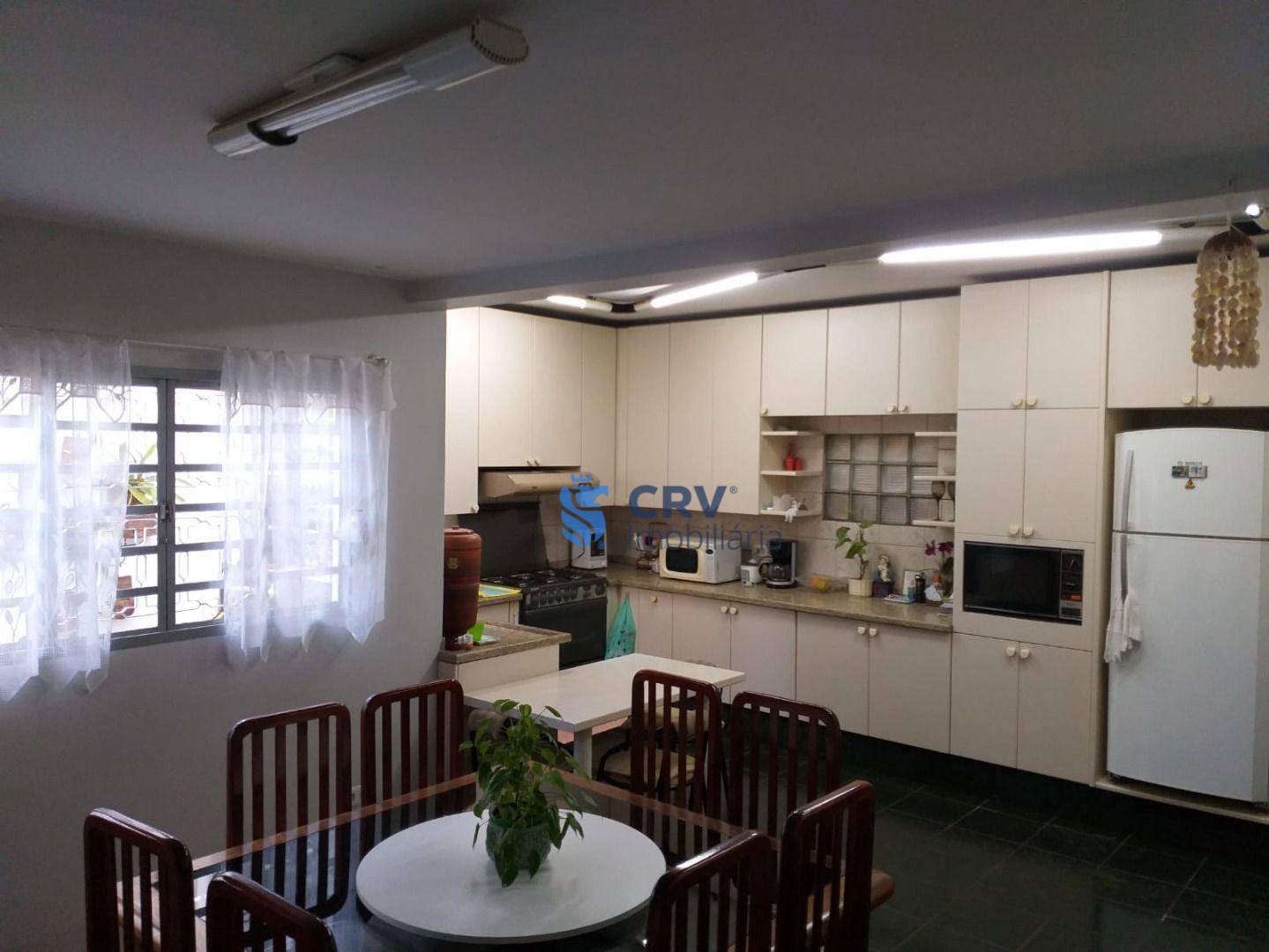 Prédio Inteiro à venda, 704m² - Foto 34