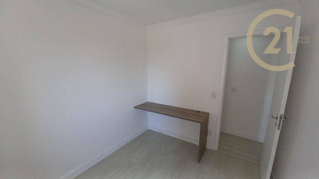 Apartamento à venda com 3 quartos, 95m² - Foto 24