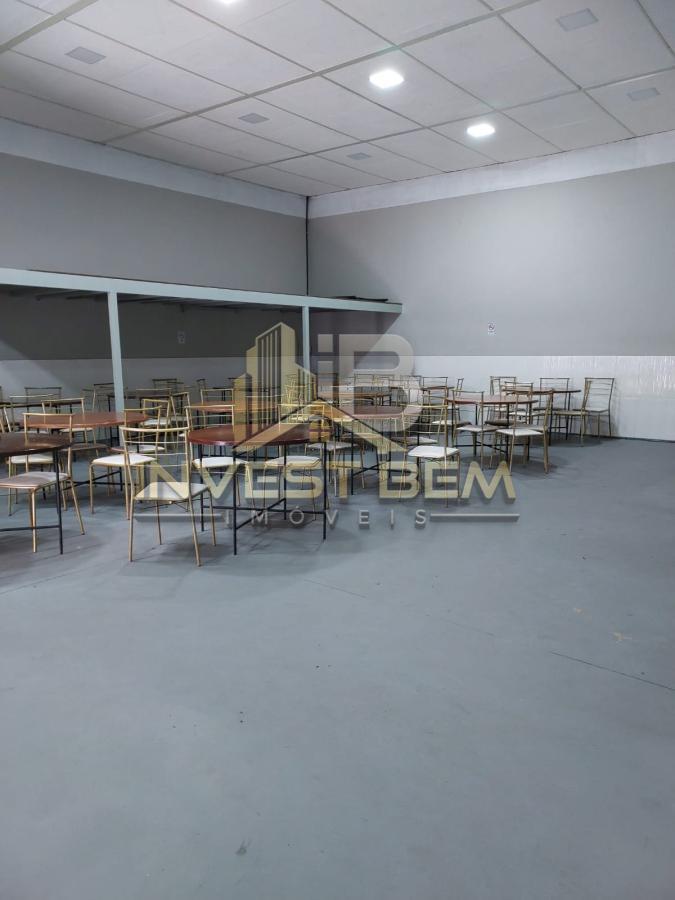 Conjunto Comercial-Sala à venda, 150m² - Foto 1