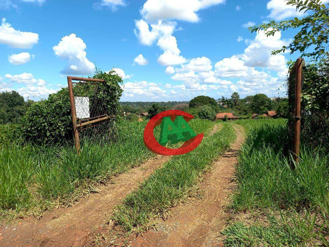 Loteamento e Condomínio à venda, 5000M2 - Foto 6