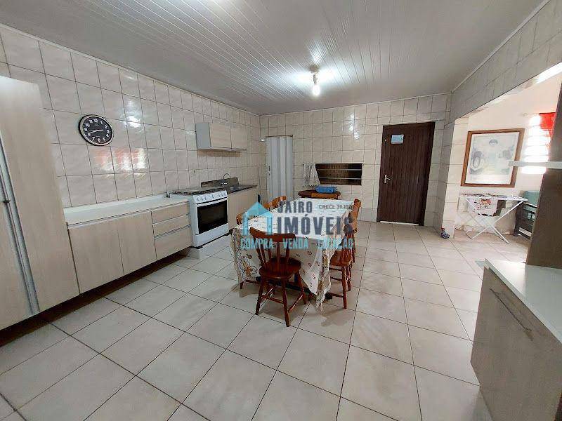 Casa à venda com 3 quartos, 450M2 - Foto 19