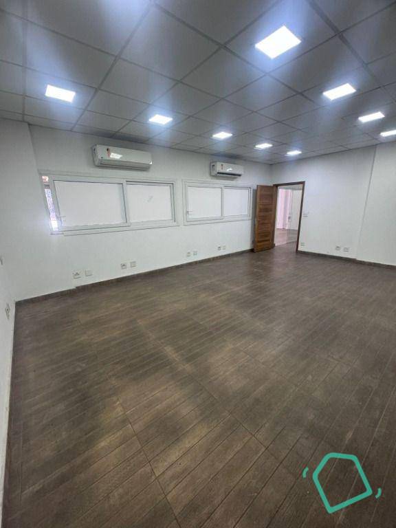 Depósito-Galpão-Armazém à venda e aluguel, 527m² - Foto 13