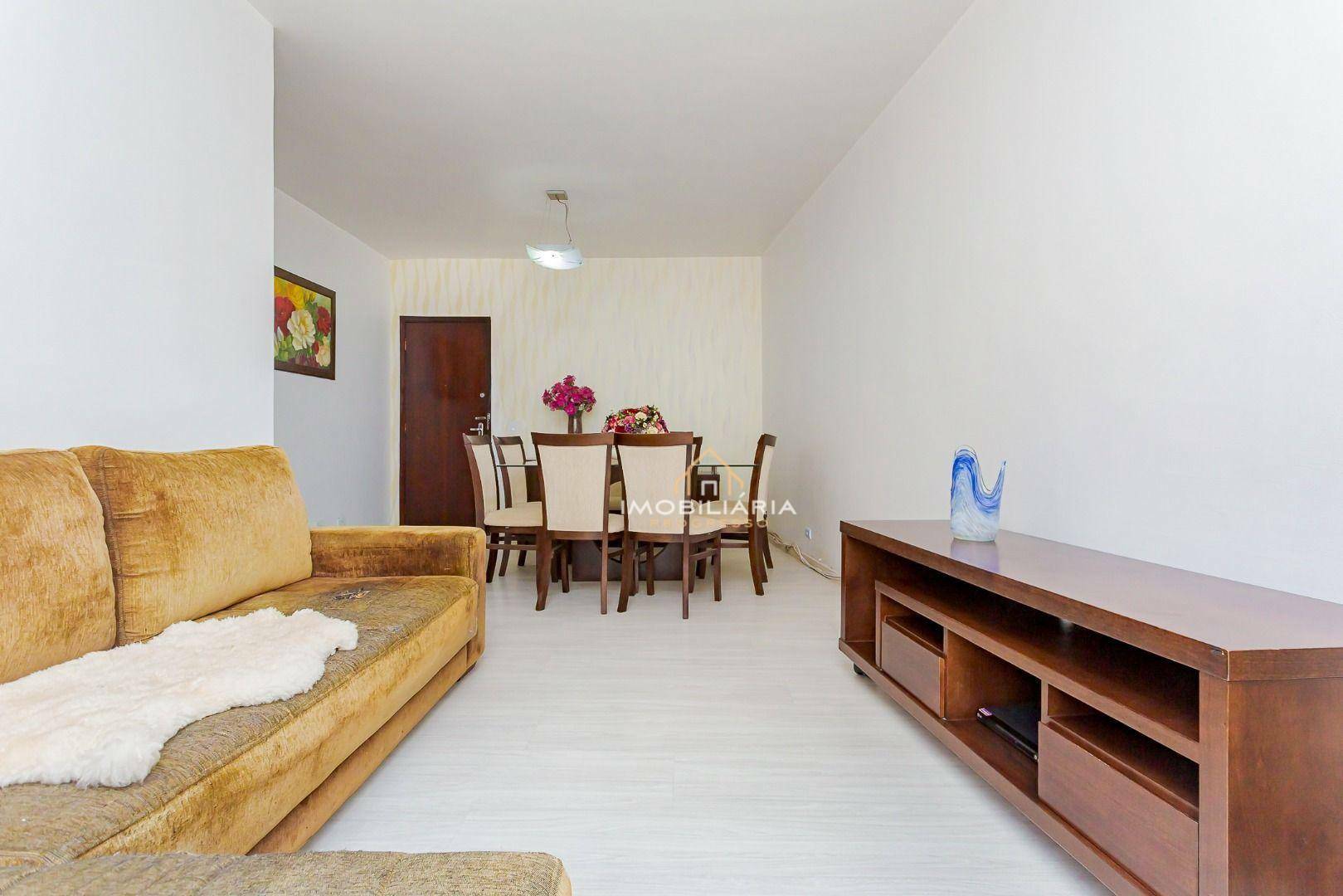 Apartamento à venda com 2 quartos, 90m² - Foto 10