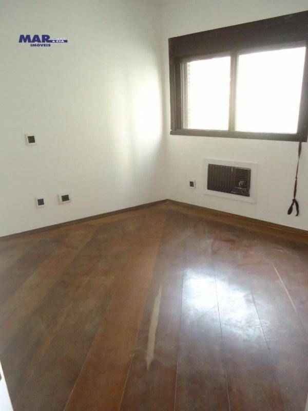 Apartamento à venda com 4 quartos, 240m² - Foto 15