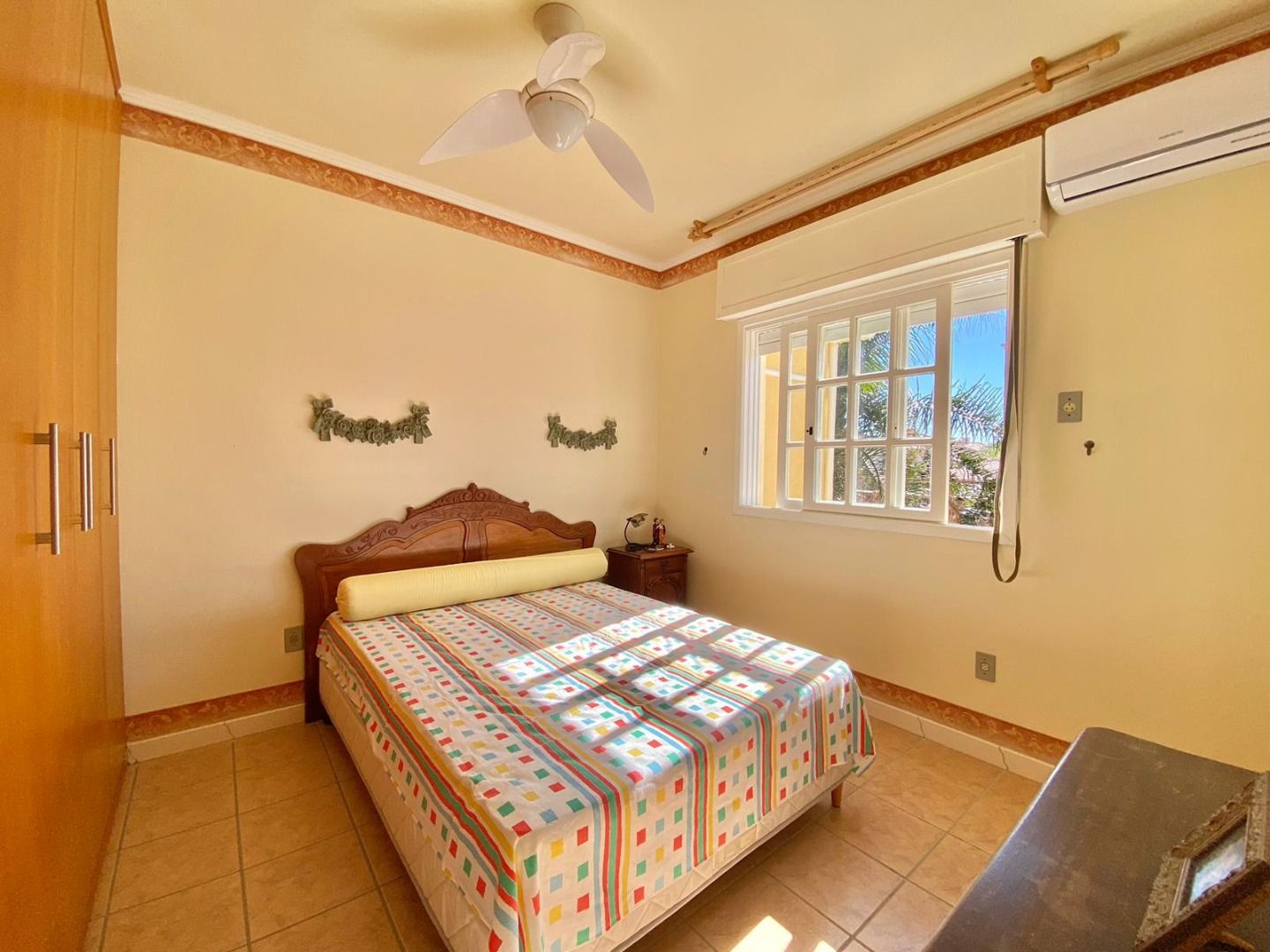 Casa de Condomínio à venda com 2 quartos, 80m² - Foto 10