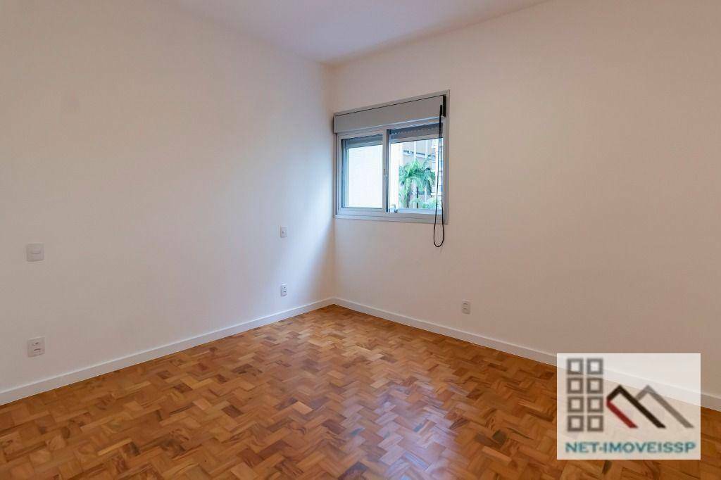 Apartamento à venda com 3 quartos, 129m² - Foto 23