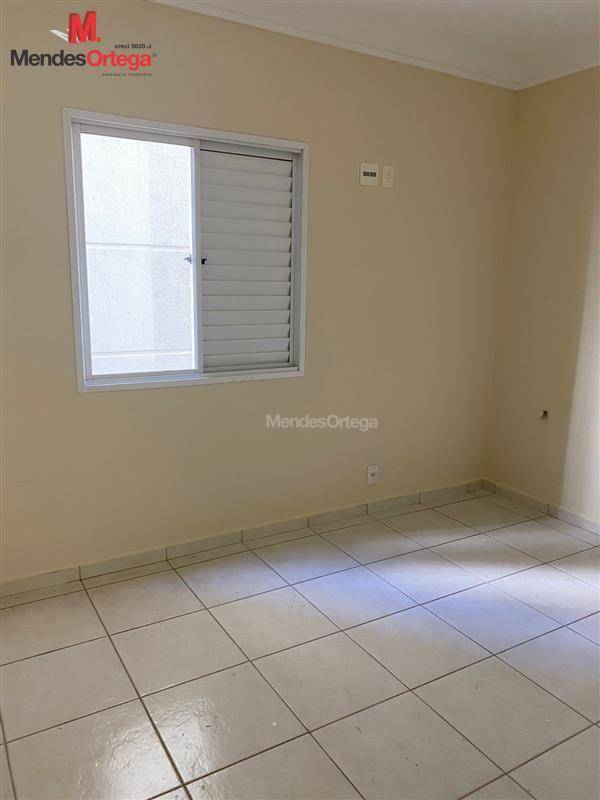 Apartamento para alugar com 2 quartos, 89m² - Foto 8