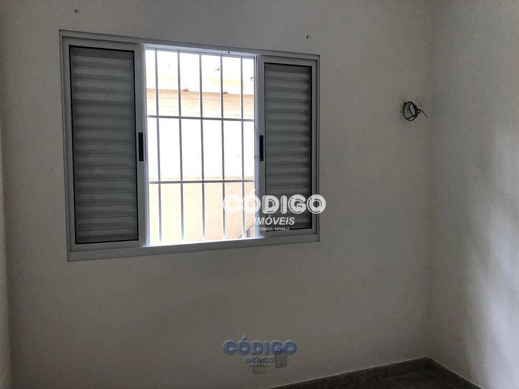 Casa à venda com 3 quartos, 160m² - Foto 22