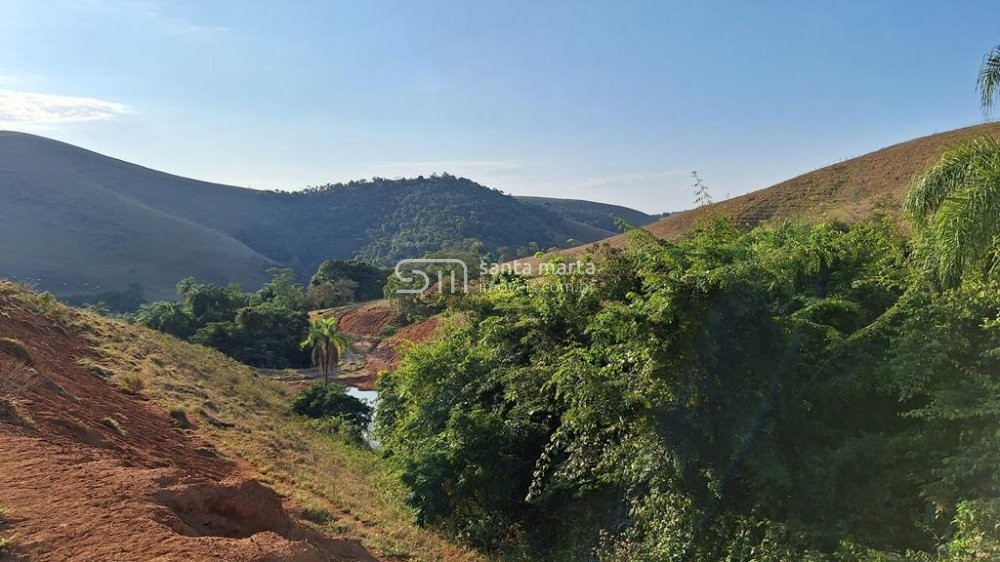 Fazenda à venda, 31863m² - Foto 36