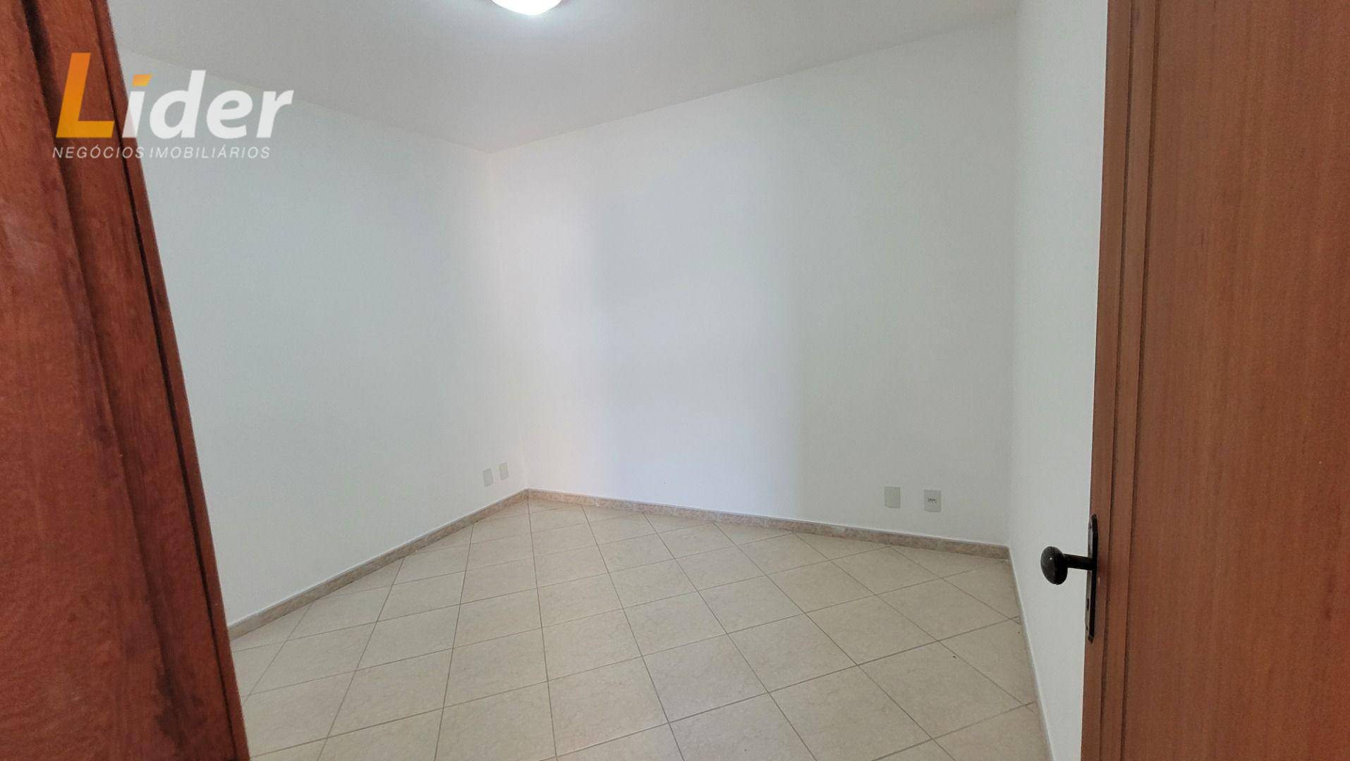 Cobertura à venda com 1 quarto, 60m² - Foto 5