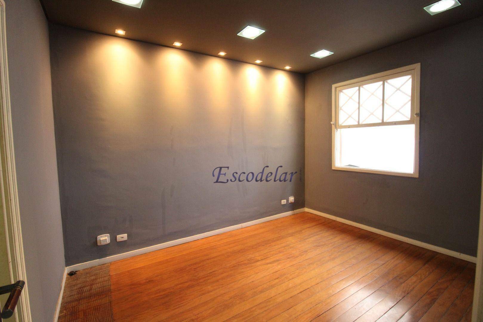 Casa à venda com 3 quartos, 120m² - Foto 16