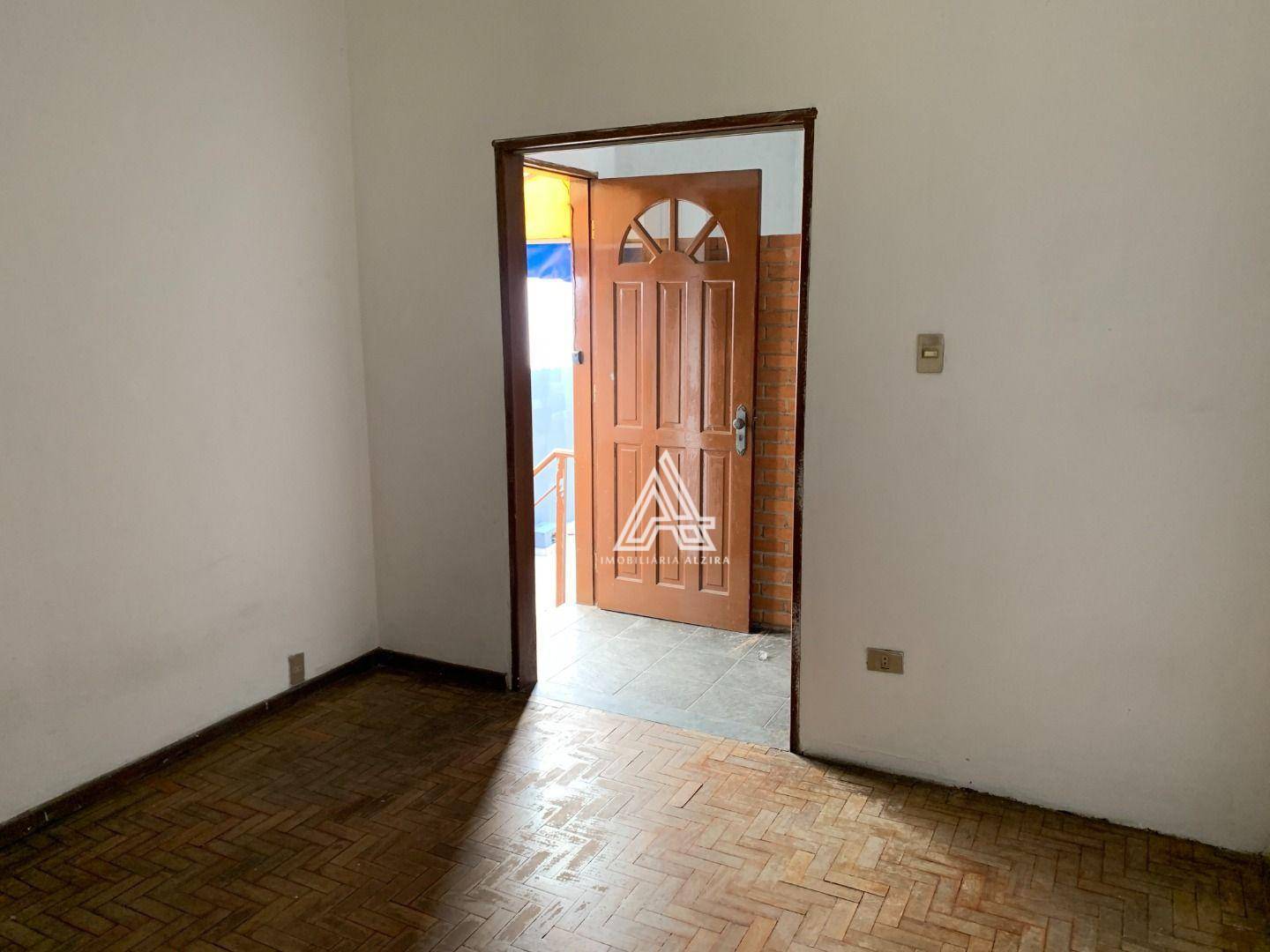 Sobrado à venda com 4 quartos, 230m² - Foto 8