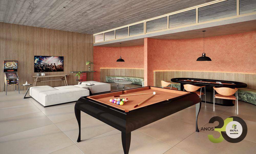 Loteamento e Condomínio à venda, 420M2 - Foto 11