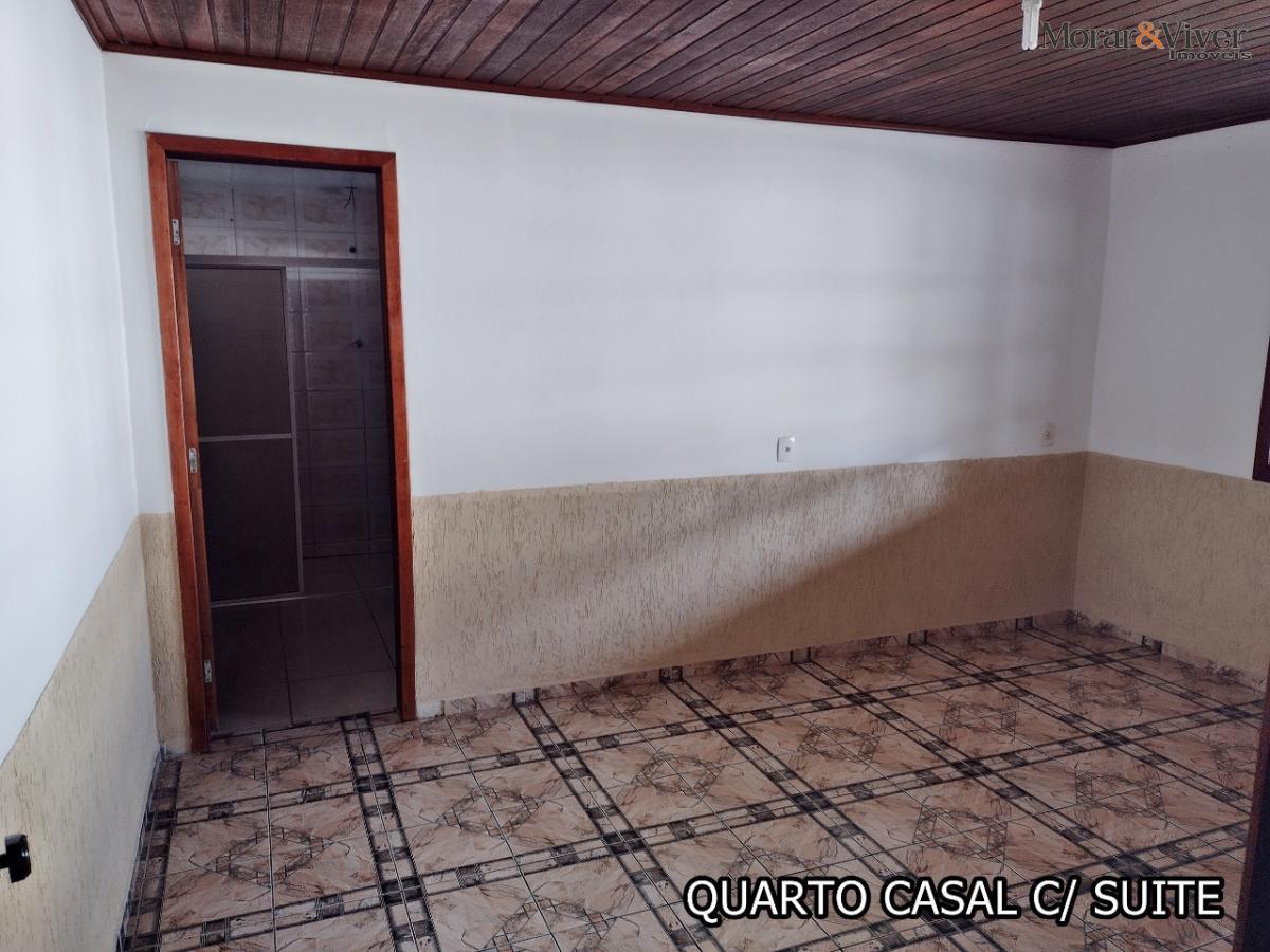 Casa à venda com 4 quartos, 115m² - Foto 17