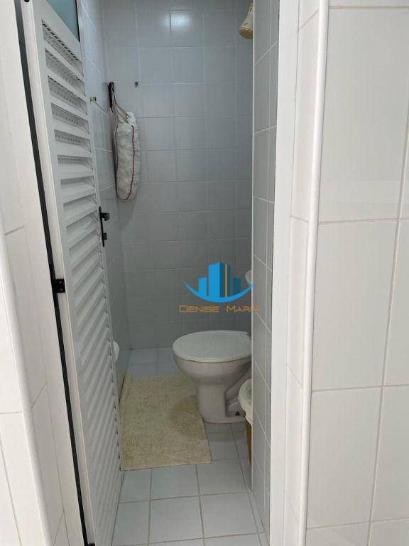 Apartamento à venda com 2 quartos, 115m² - Foto 30