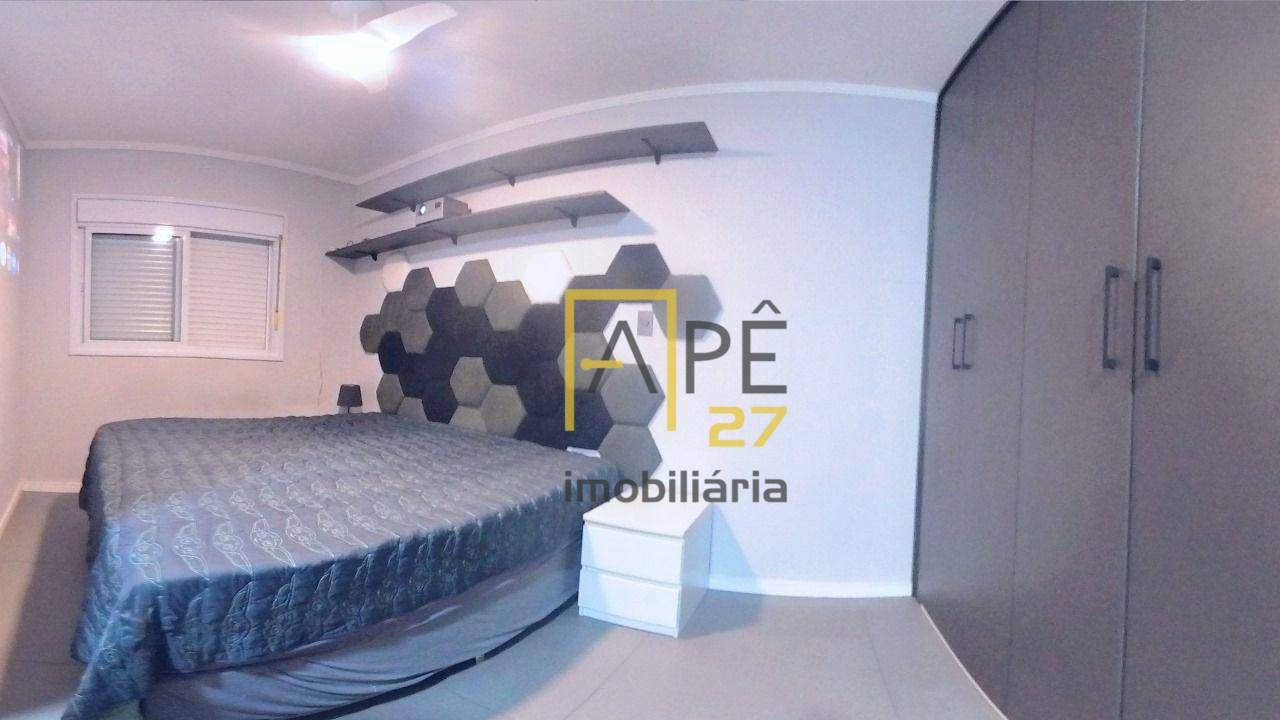 Apartamento à venda com 2 quartos, 71m² - Foto 6