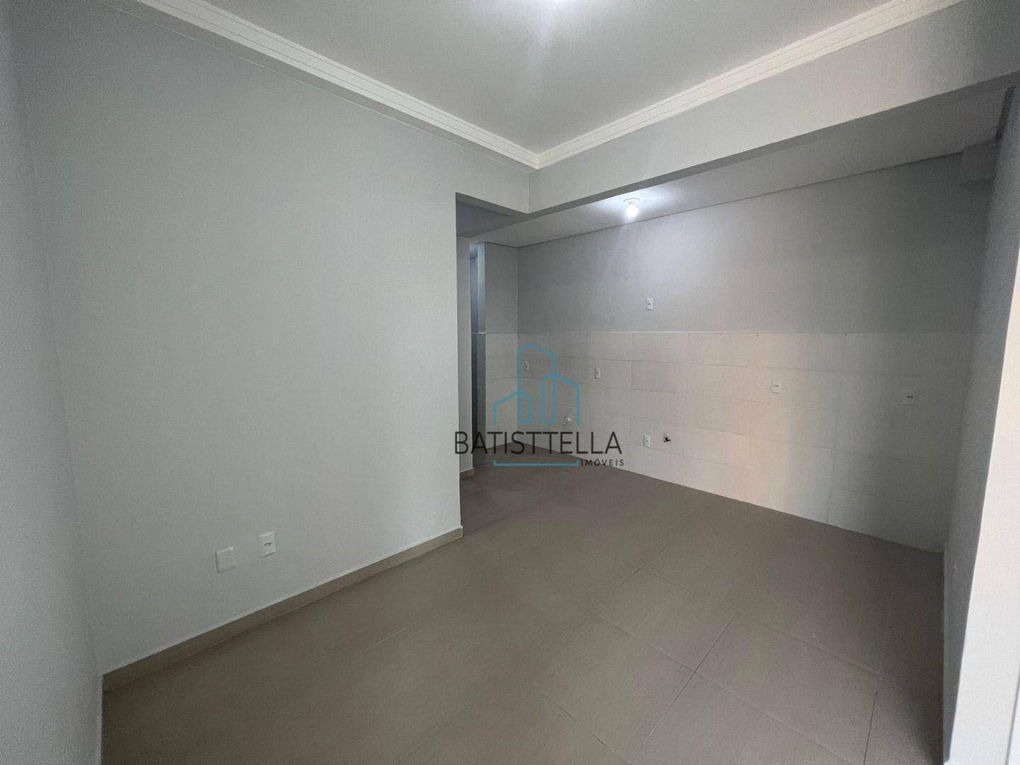 Apartamento à venda com 2 quartos, 73m² - Foto 12