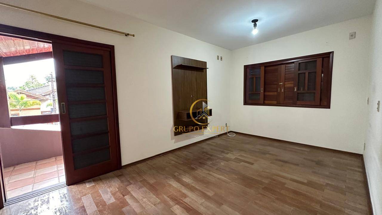 Sobrado à venda e aluguel com 4 quartos, 300m² - Foto 12