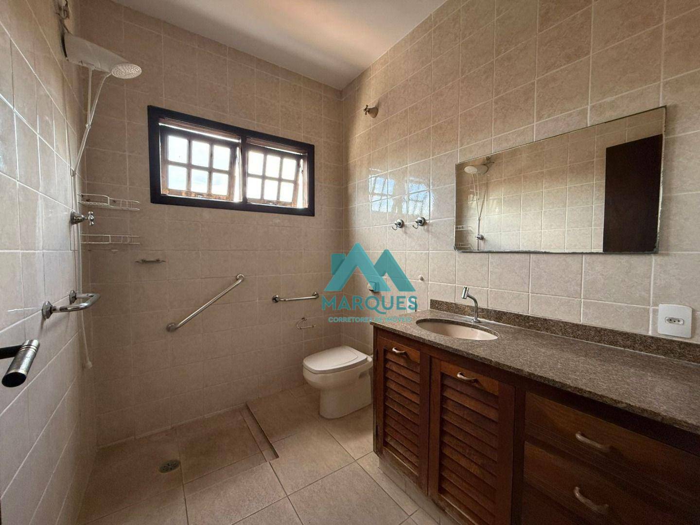 Sobrado à venda com 4 quartos, 207m² - Foto 14