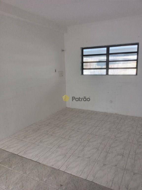 Sobrado à venda com 3 quartos, 350m² - Foto 8