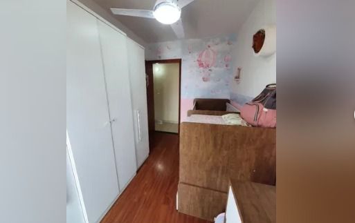 Cobertura à venda com 2 quartos, 90m² - Foto 12