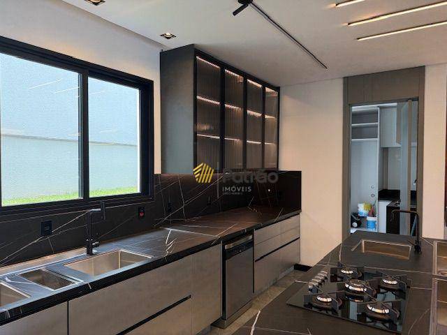 Casa de Condomínio, 4 quartos - Foto 61