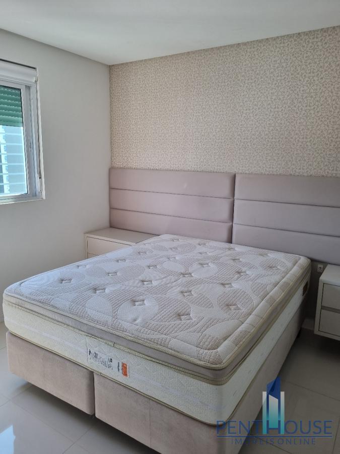 Apartamento à venda com 4 quartos, 133m² - Foto 51