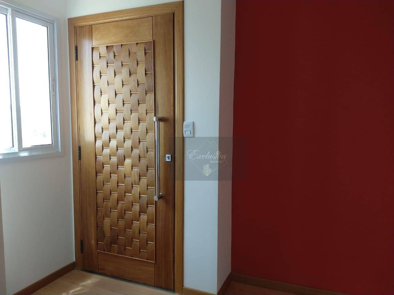 Apartamento à venda com 3 quartos, 125M2 - Foto 21