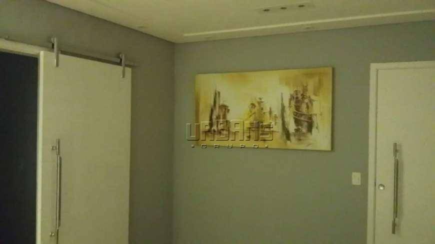 Apartamento à venda com 2 quartos, 86m² - Foto 5