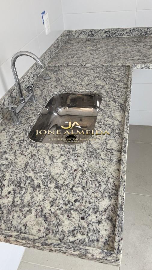 Cobertura à venda com 3 quartos, 200m² - Foto 9