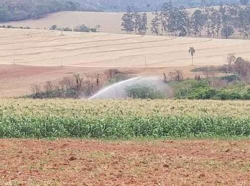 Fazenda à venda, 1839200M2 - Foto 5