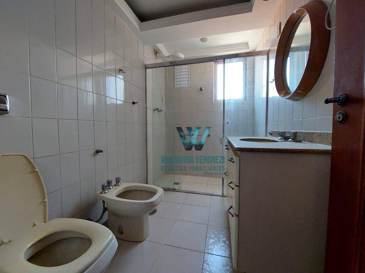 Apartamento à venda com 4 quartos, 140m² - Foto 16