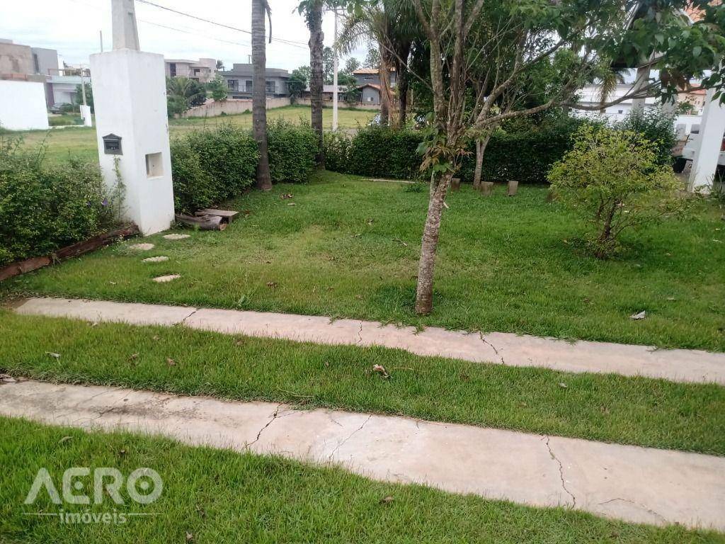 Casa à venda com 5 quartos, 200m² - Foto 21