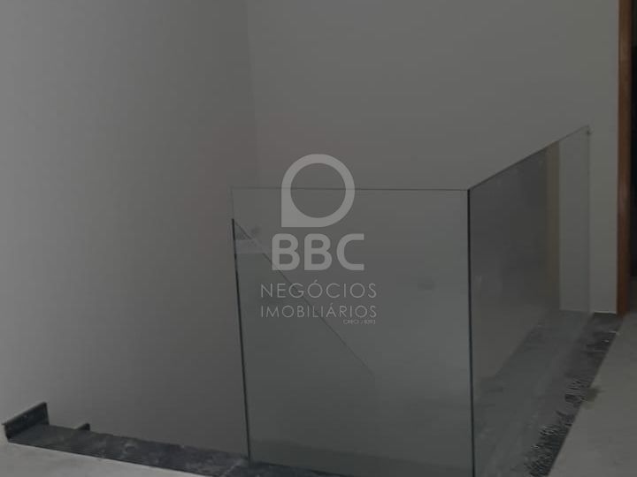 Sobrado à venda com 3 quartos, 181m² - Foto 10